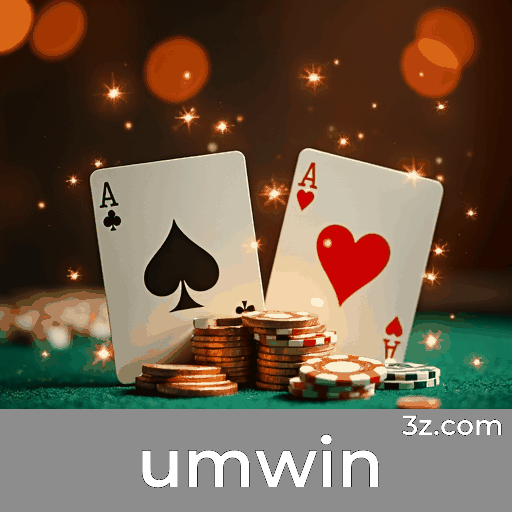 umwin bônus psicologia: Decisão e recompensa no jogo
