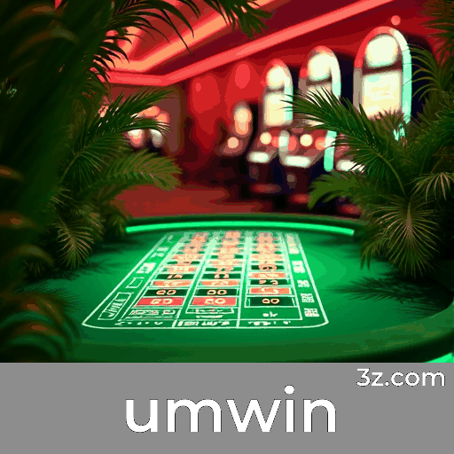 Umwingo Promo: Descubra e Maximize Seu Valor