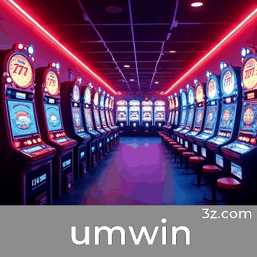 umwin bônus psicologia: Decisão e recompensa no jogo