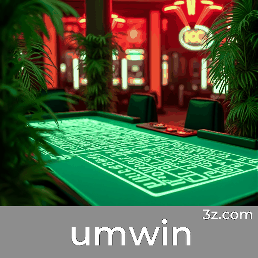 Umwin Crash: Psicologia e Decisão para Jogadores Expertos