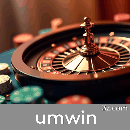 Umwingo Esporte: Ciência de Dados Impulsionando Apostas