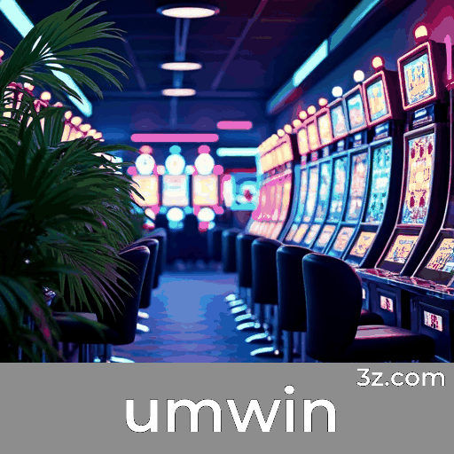 Tecnologia Inovadora com o Aplicativo umwin: Design Responsivo Avançado