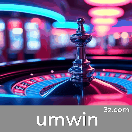 Umwingo Promo: Descubra e Maximize Seu Valor