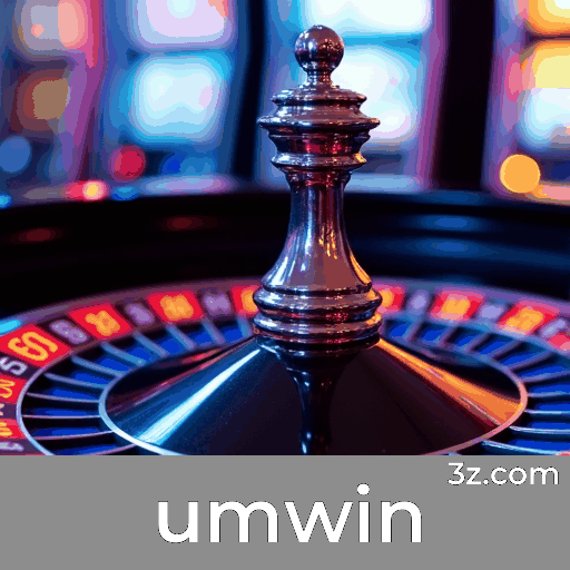 Vantagens Exclusivas para Membros no Umwin